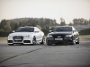 Rieger RS5-Styled Body Kit for Audi A5 Facelift 004